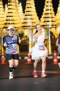 BIB: 
                            <button type="button" onclick="openModal(23270350)" class="btn btn-primary btn-sm float-right btn-popup" data-toggle="modal" data-target=".modal-high-quality">
                        <i class="fas fa-shopping-cart"></i> Add to Cart
                    </button>
                                            <button type="button" onclick="isThisMe(23270350, true)" class="btn btn-success btn-sm float-right btn-popup btn-isme hidden" data-toggle="tooltip" data-placement="bottom" title="นี่คือรูปของคุณใช่ไหม คลิกที่นี่เพื่อเอาเข้าอัลบั้ม">
                        <i class="fas fa-plus"></i> Add to album
                    </button>
                    <button type="button" onclick="isThisMe(23270350, false)" class="btn btn-warning btn-sm float-right btn-popup btn-isnotme hidden">
                        <i class="fas fa-ban"></i> Remove from album
                    </button>